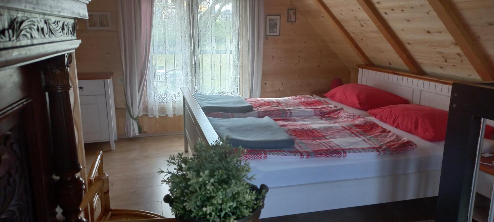 Ferienwohnungen Soravia Gamlitz Kültér fotó